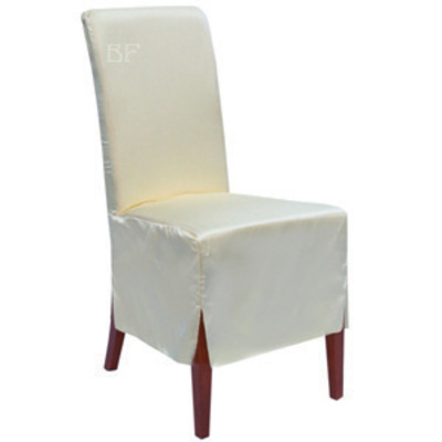 ../frankl24shop/Anna creme lang  057